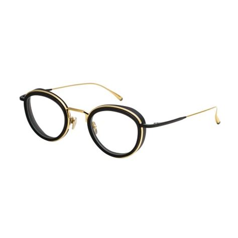 kenzo takada glasses.